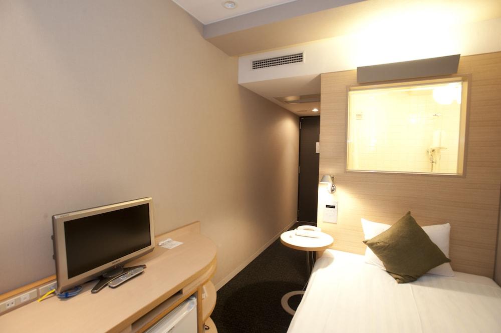 Fotos del hotel - Yaesu Terminal Hotel
