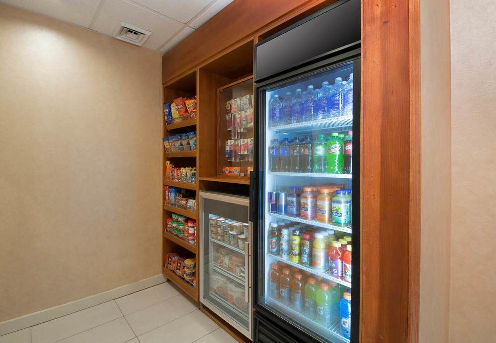 Residence Inn by Marriott Kansas City Independence