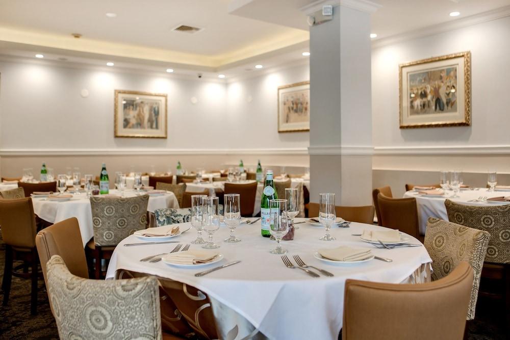 Fotos del hotel - THE ANDREW HOTEL