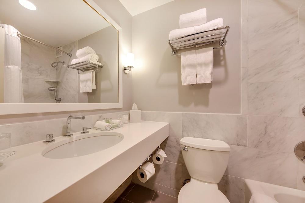 Fotos del hotel - THE ANDREW HOTEL