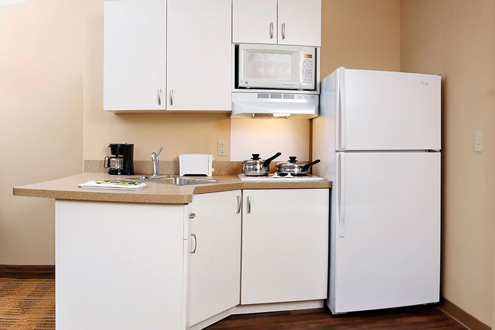 Extended Stay America Premier Suites - Fort Lauderdale - Deerfield Beach