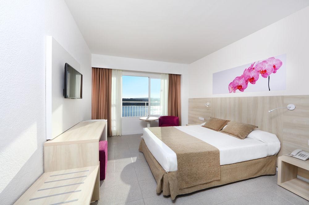 Fotos del hotel - BAHIA PRINCIPE SUNLIGHT CORAL PLAYA