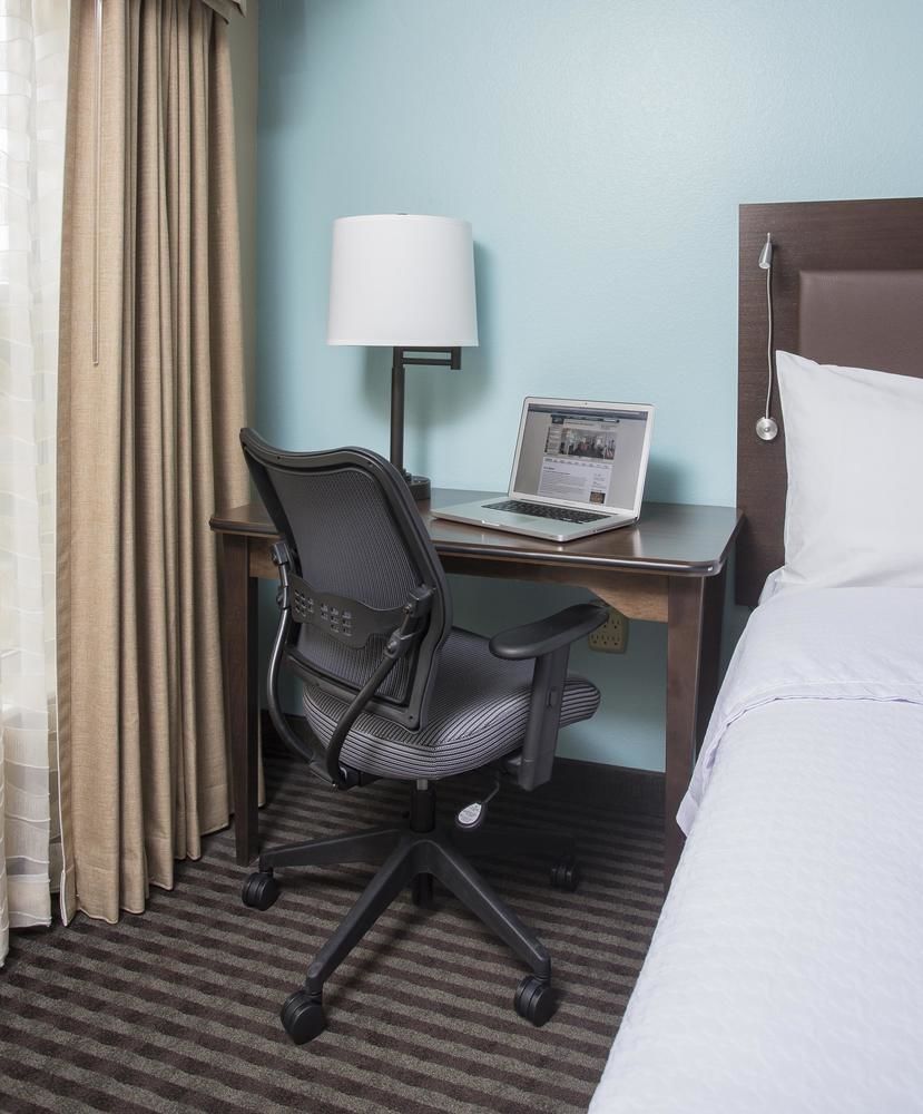 Homewood Suites by Hilton Houston - Willowbrook Mall