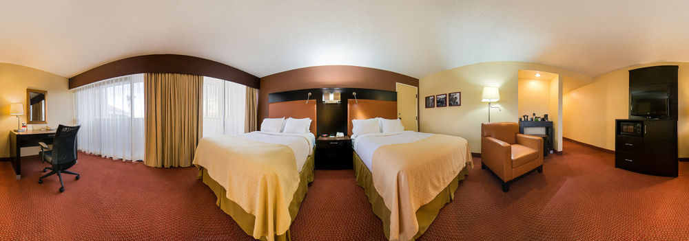 GreenTree Hotel Phoenix West