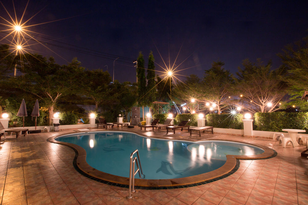Fotos del hotel - Great Residence Hotel