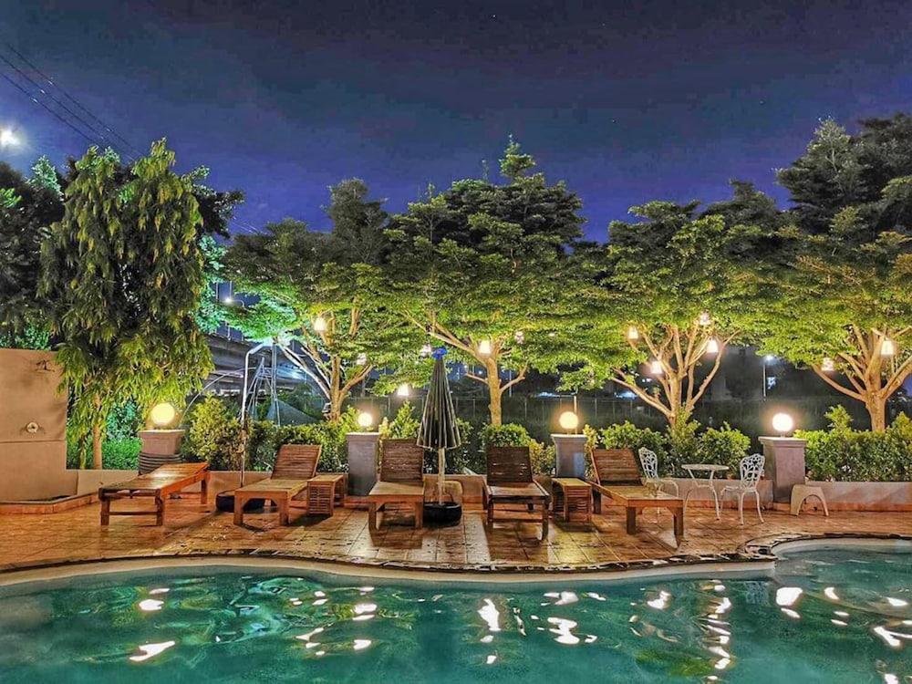 Fotos del hotel - Great Residence Hotel