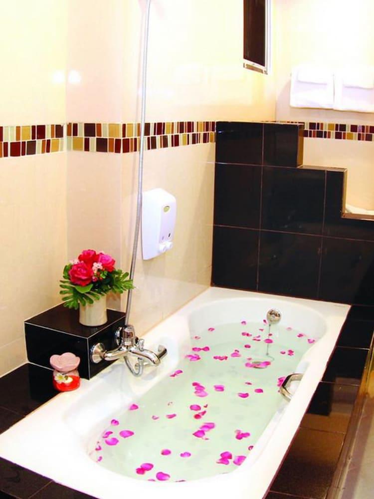 Fotos del hotel - Great Residence Hotel