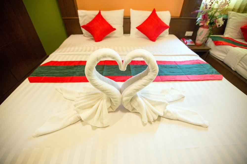 Fotos del hotel - Great Residence Hotel