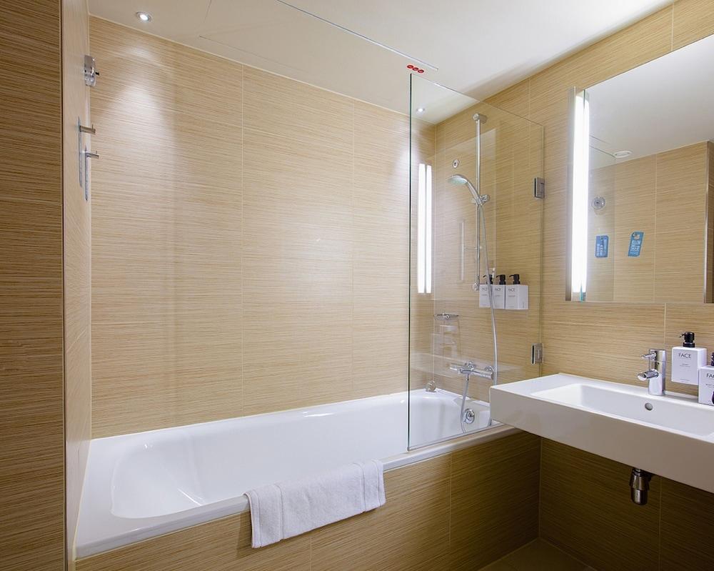 Fotos del hotel - Scandic Hamburg Emporio