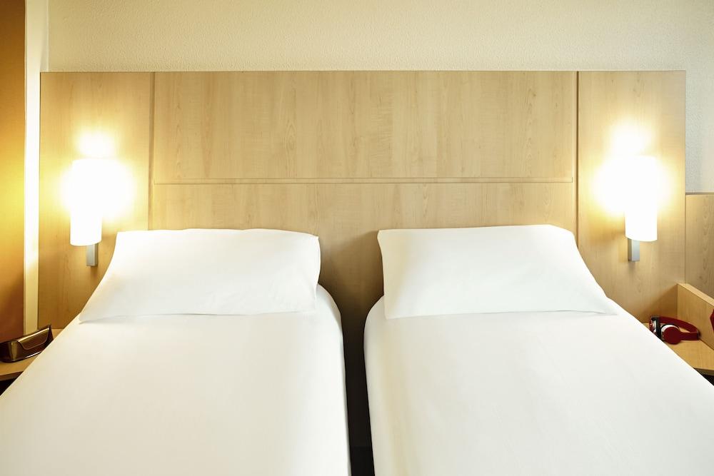 Fotos del hotel - IBIS GOLFE DE SAINT TROPEZ