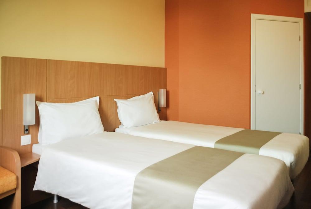 Fotos del hotel - IBIS GOLFE DE SAINT TROPEZ