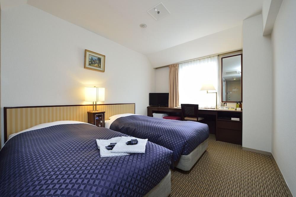 Fotos del hotel - GINZA CAPITAL HOTEL MAIN
