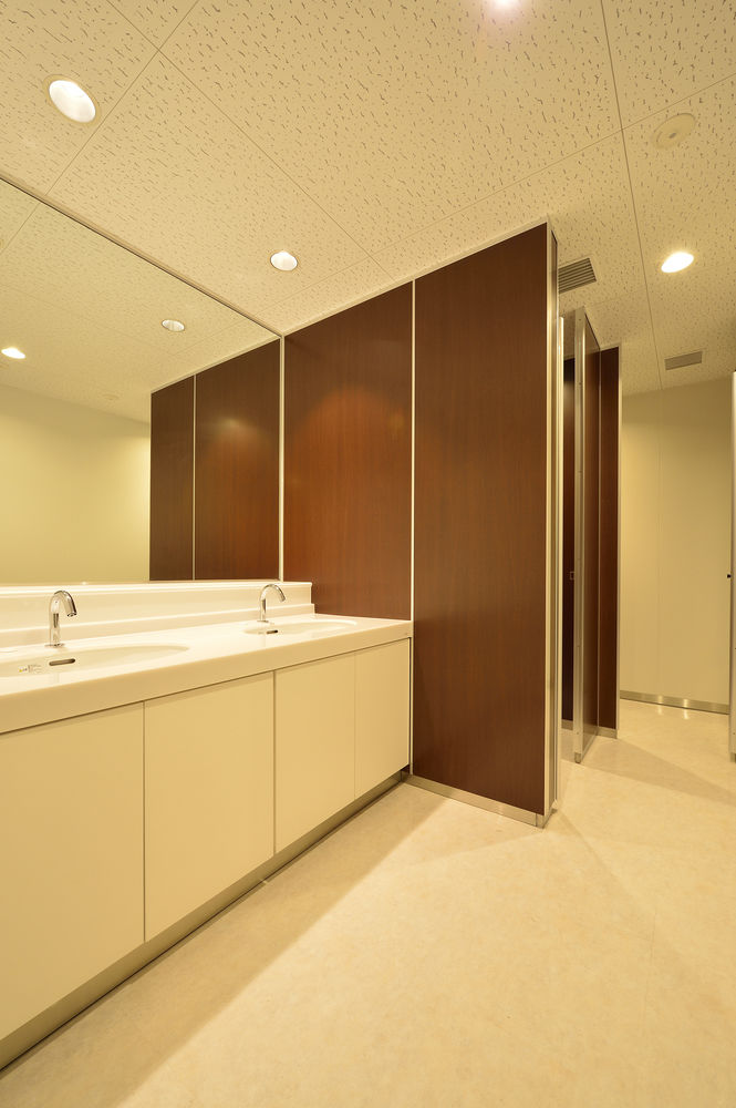 Fotos del hotel - GINZA CAPITAL HOTEL MAIN