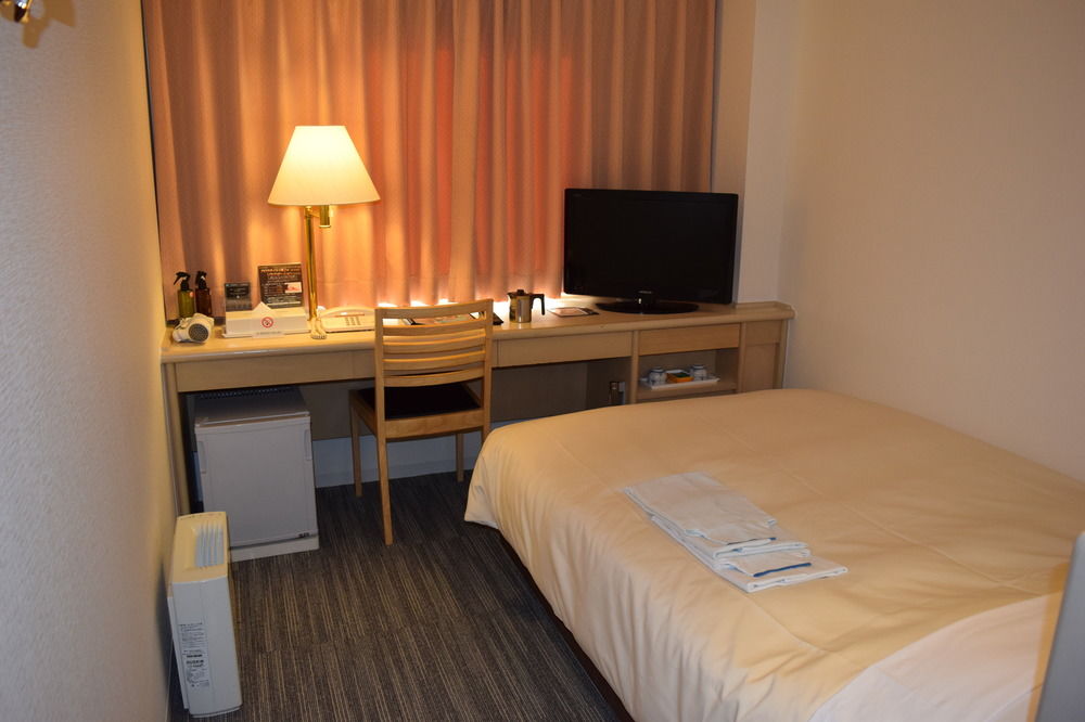 Fotos del hotel - Ginza Capital Hotel Akane