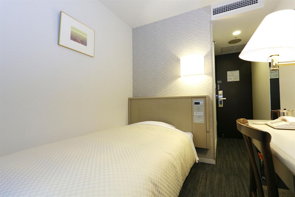 Fotos del hotel - Ginza Capital Hotel Akane