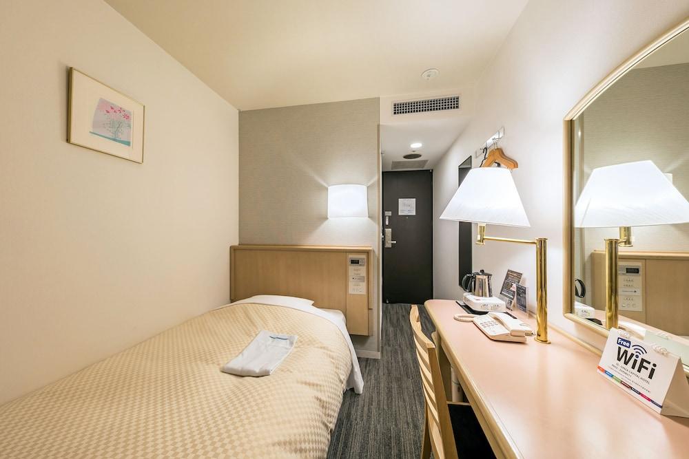 Fotos del hotel - Ginza Capital Hotel Akane