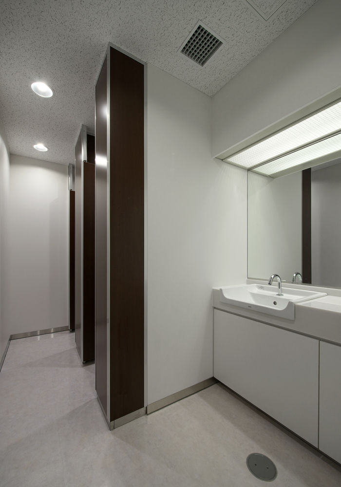 Fotos del hotel - Ginza Capital Hotel Akane