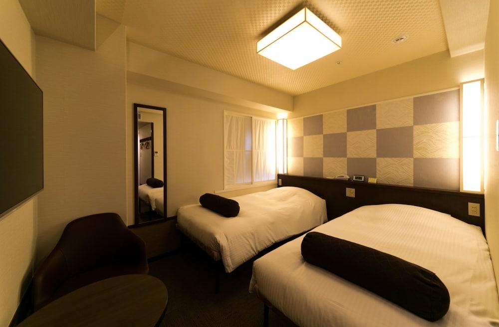 Fotos del hotel - SUNLITE SHINJUKU