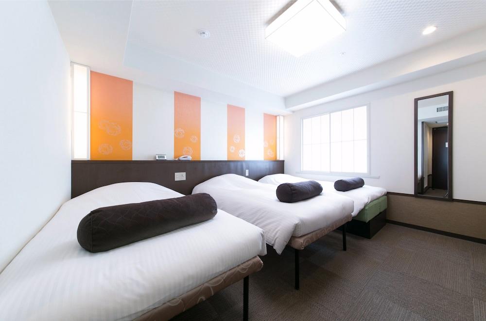 Fotos del hotel - SUNLITE SHINJUKU
