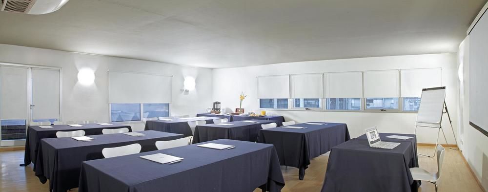 Fotos del hotel - DAZZLER BY WYNDHAM BUENOS AIRES MAIPU
