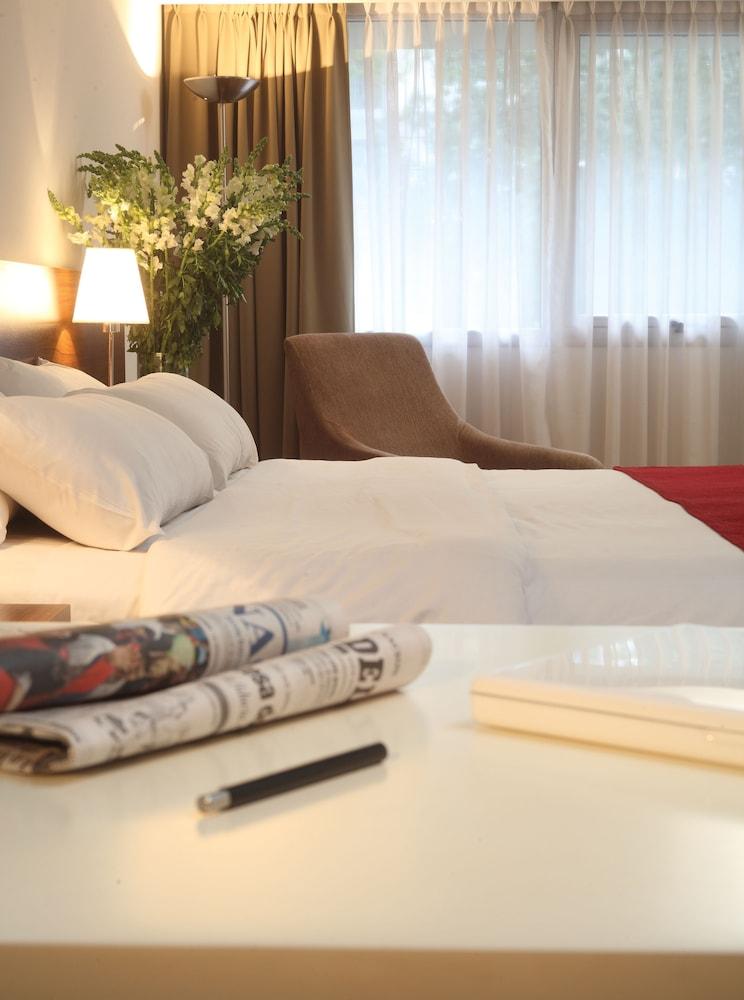 Fotos del hotel - DAZZLER BY WYNDHAM BUENOS AIRES MAIPU