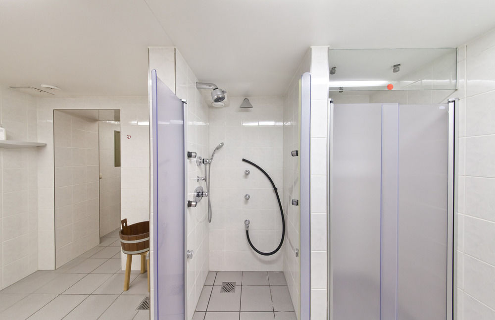 Fotos del hotel - NOVUM HOTEL LEONET KOELN ALTSTADT