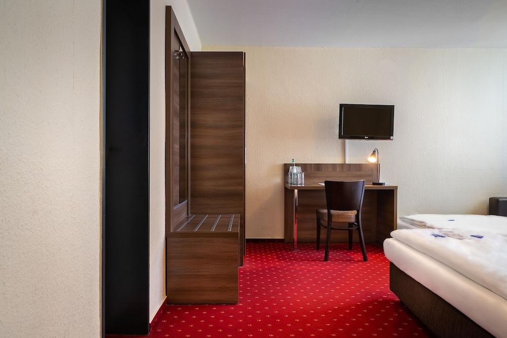 Fotos del hotel - NOVUM HOTEL LEONET KOELN ALTSTADT