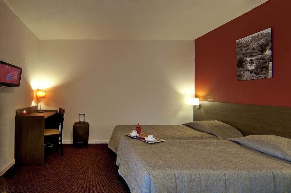 Fotos del hotel - Adagio Access Poitiers