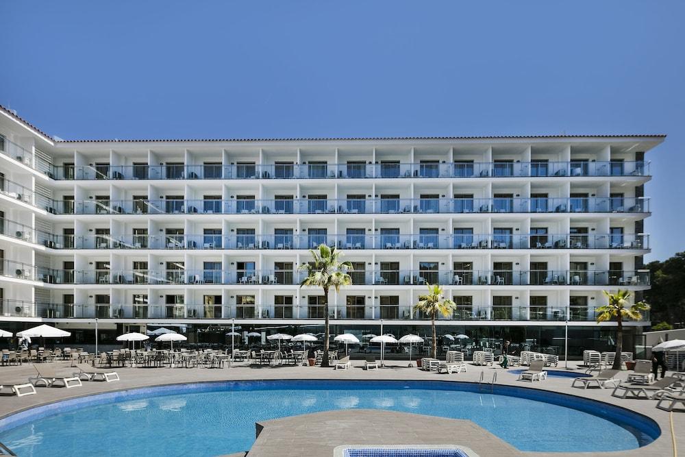 Fotos del hotel - Best San Diego