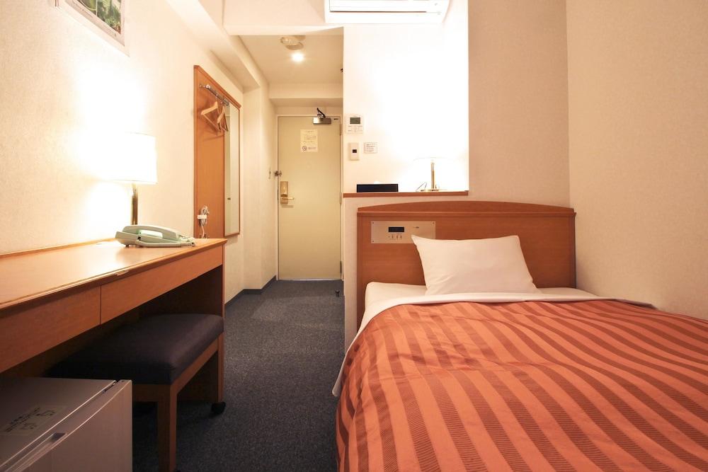Fotos del hotel - SAKURA HOTEL HATAGAYA