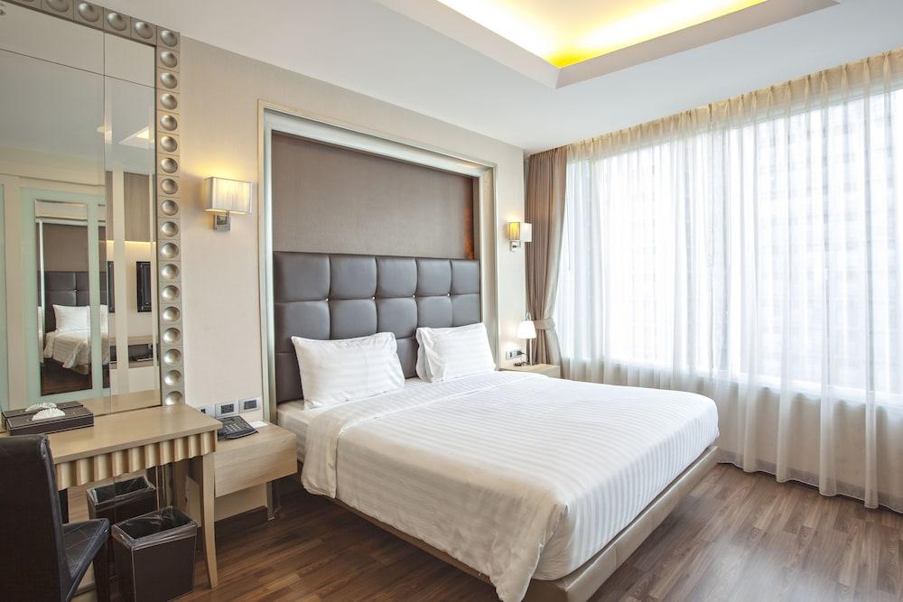 Fotos del hotel - V RESIDENCE