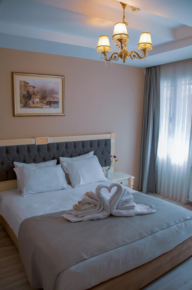 Fotos del hotel - ALBATROS PREMIER HOTEL