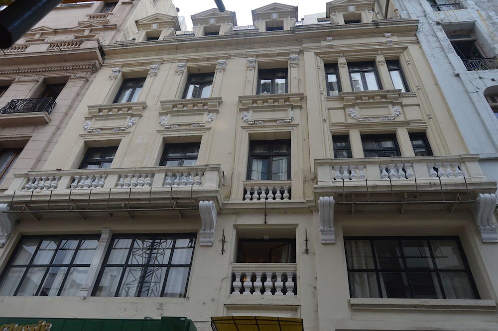 Fotos del hotel - Alma De Buenos Aires