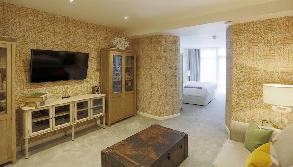 Fotos del hotel - Nira Caledonia