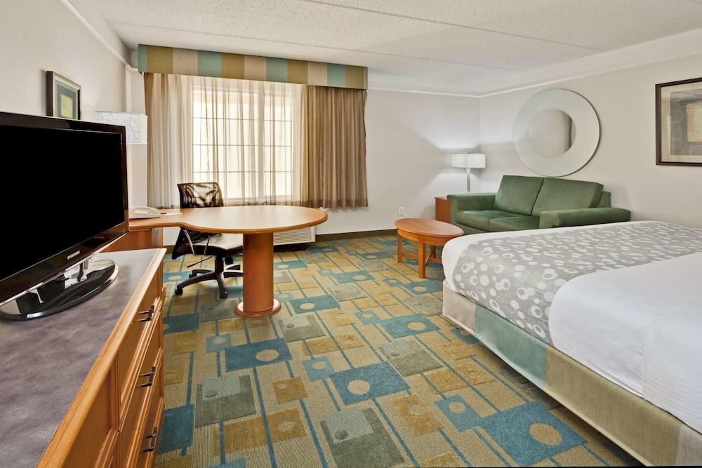Fotos del hotel - LA QUINTA BY WYNDHAM FT. LAUDERDALE AIRPORT