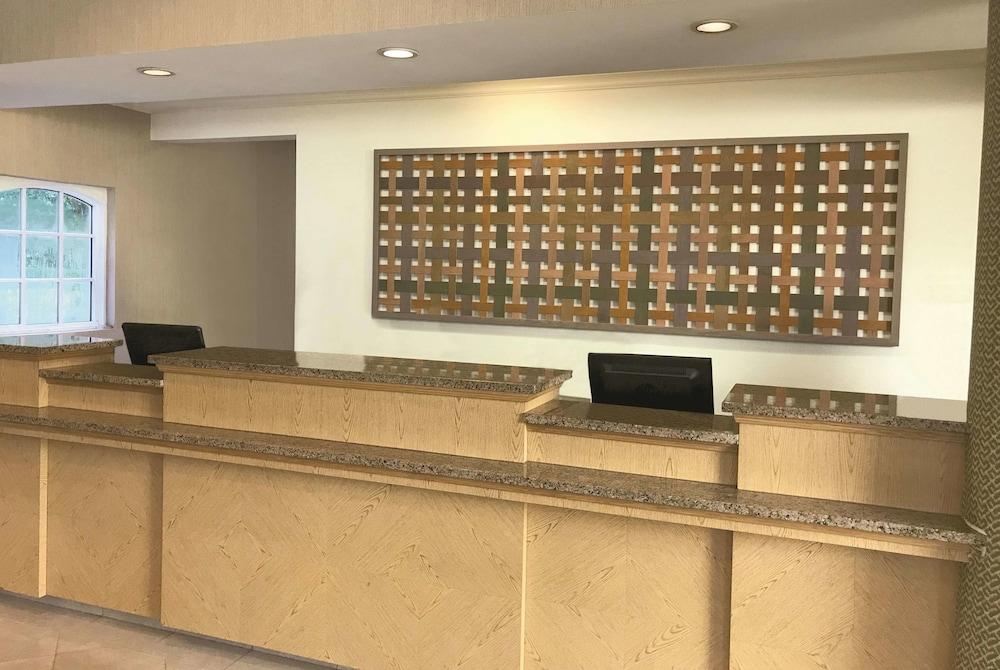 Fotos del hotel - LA QUINTA BY WYNDHAM FT. LAUDERDALE AIRPORT