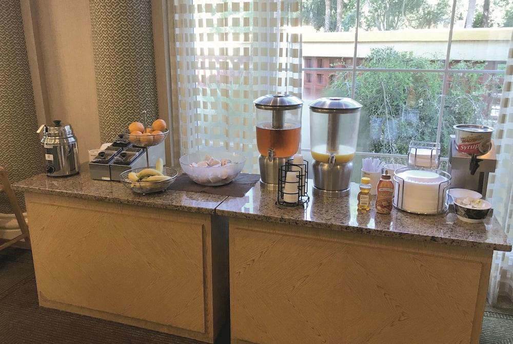 Fotos del hotel - LA QUINTA BY WYNDHAM FT. LAUDERDALE AIRPORT
