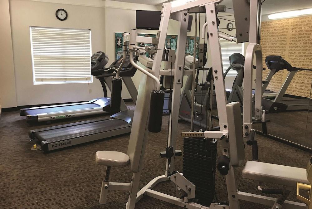 Fotos del hotel - LA QUINTA BY WYNDHAM FT. LAUDERDALE AIRPORT