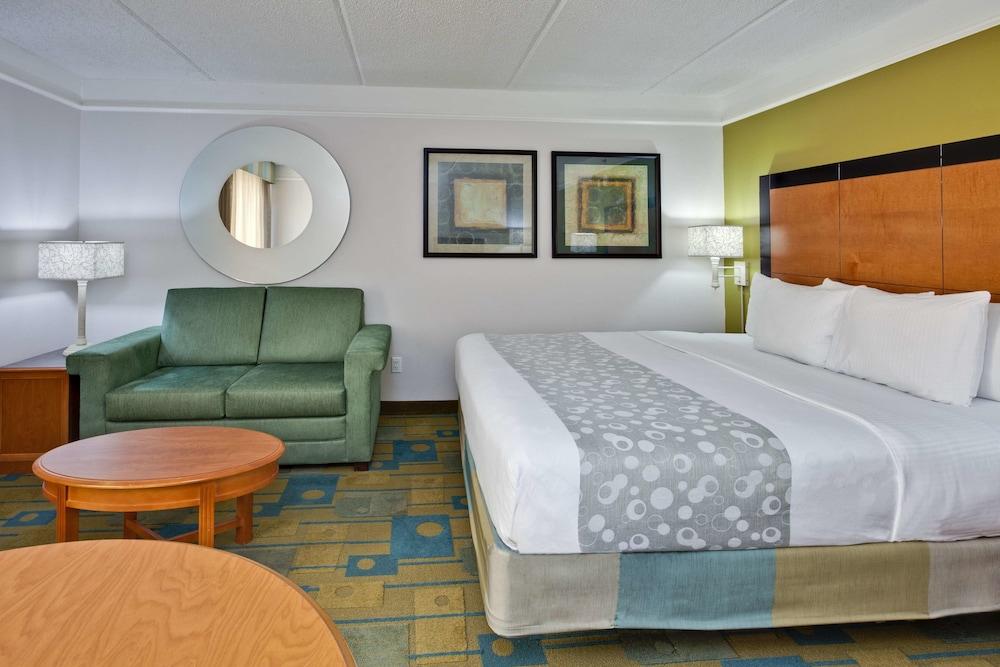 Fotos del hotel - LA QUINTA BY WYNDHAM FT. LAUDERDALE AIRPORT