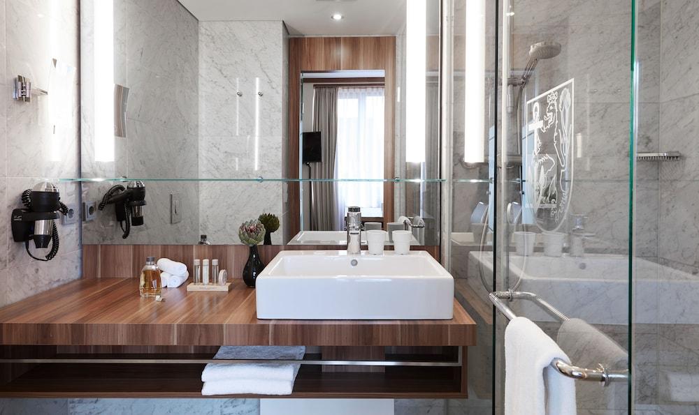 Fotos del hotel - Derag Livinghotel Dusseldorf