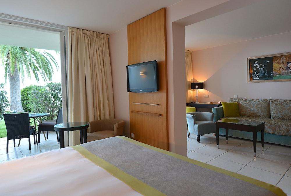 Fotos del hotel - BEST WESTERN PREMIER HOTEL DOLCE VITA