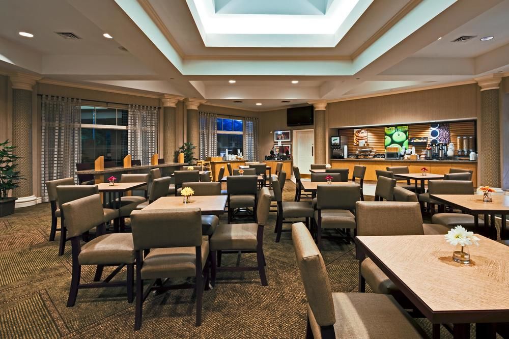 La Quinta Inn & Suites by Wyndham Ocala