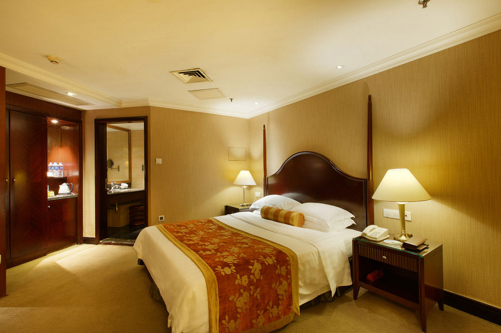 Fotos del hotel - GRAND ROYAL HOTEL