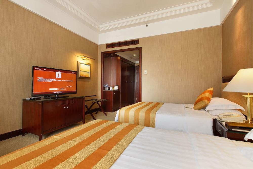 Fotos del hotel - GRAND ROYAL HOTEL