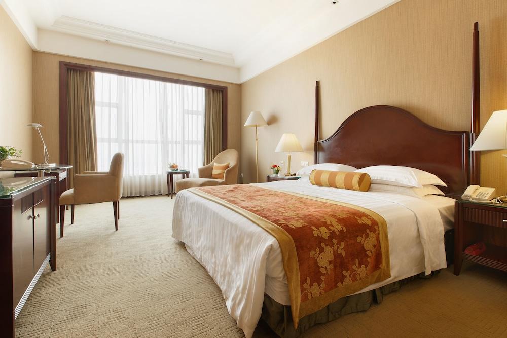 Fotos del hotel - GRAND ROYAL HOTEL