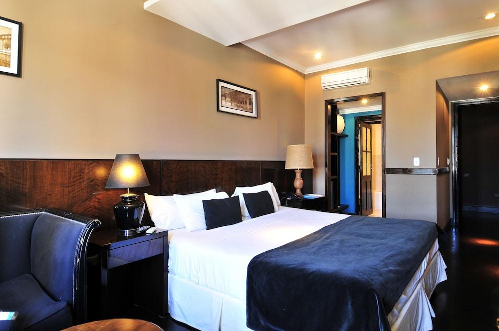Fotos del hotel - ULTRA HOTEL BUENOS AIRES