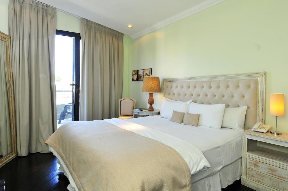 Fotos del hotel - ULTRA HOTEL BUENOS AIRES