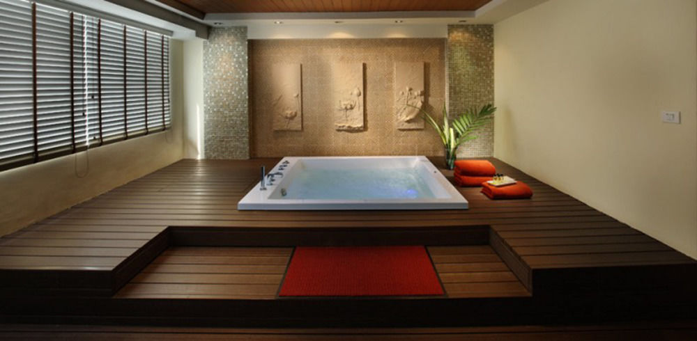 Fotos del hotel - LOHAS RESIDENCES