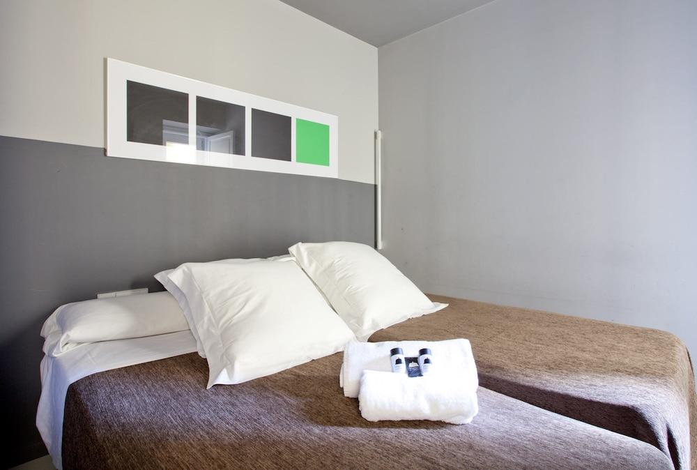 Fotos del hotel - COSY ROOMS TAPINERIA