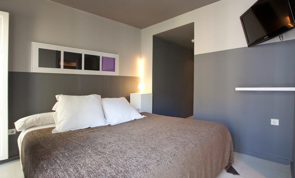 Fotos del hotel - COSY ROOMS TAPINERIA